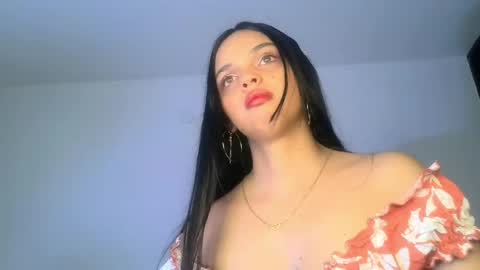mia lucy 21 online show from 3, 6, 2026