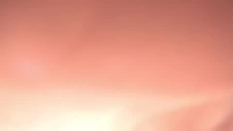 Snapshot of mia_lui chatting on 5, 6, 2026 Mia 3 online show from 5, 6, 2026