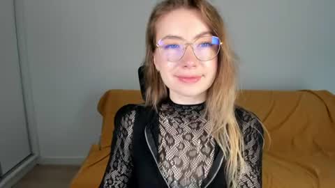 Mia online show from 11, 6, 2026