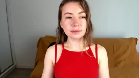 Mia online show from 12, 6, 2026
