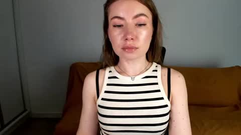 Mia online show from 18, 6, 2026