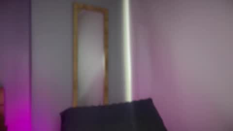 Snapshot of mia_mattel chatting on 15, 5, 2026 333 online show from 15, 5, 2026