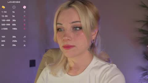 mia_milagros online show from 7, 6, 2026
