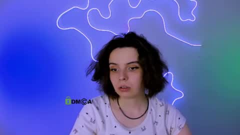 mia_mooon_ online show from 12, 6, 2026