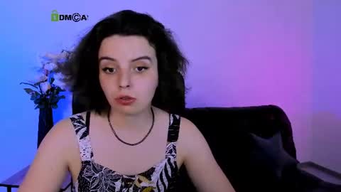 mia_mooon_ online show from 13, 6, 2026