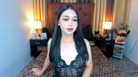 They called me MIA online show from 21, 1, 2025