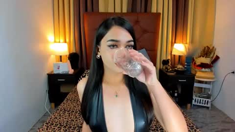 They called me MIA online show from 8, 2, 2025