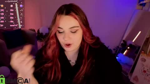 Mia online show from 5, 6, 2026
