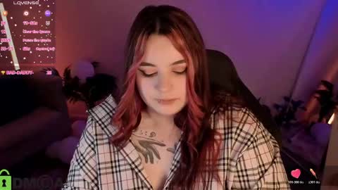 Mia online show from 6, 6, 2026