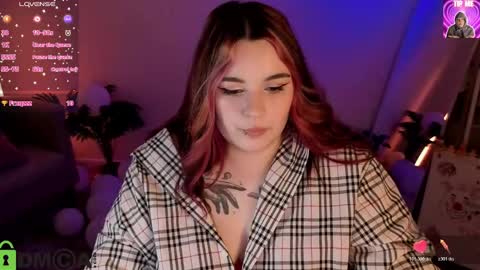 Mia online show from 7, 6, 2026