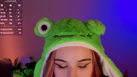 Mia online show from 11, 6, 2026