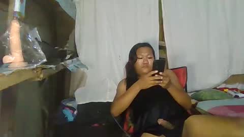 mia_revita online show from 4, 6, 2026