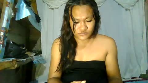 mia_revita online show from 14, 6, 2026