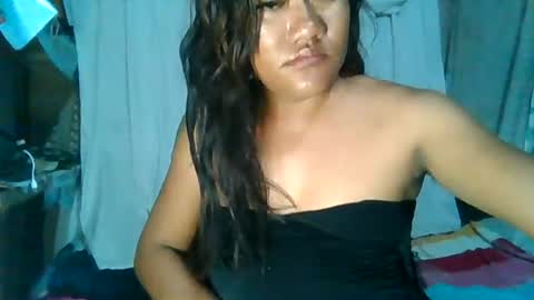 mia_revita online show from 21, 6, 2026