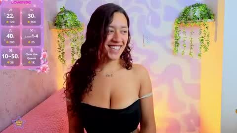 Mia . online show from 24, 6, 2026