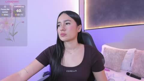M I A online show from 16, 6, 2026