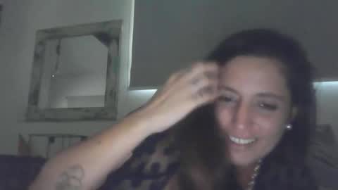 Mia online show from 21, 3, 2026