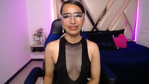 MIA online show from 24, 4, 2026
