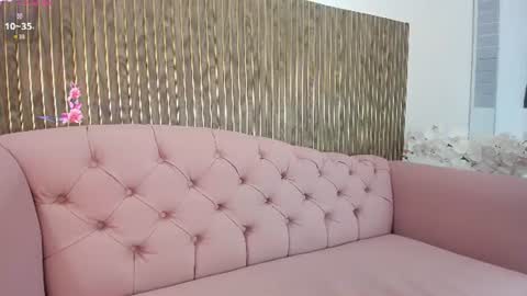 miaa_luluu online show from 25, 6, 2026