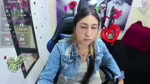       online show from 13, 6, 2026