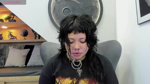 Mia online show from 27, 3, 2026