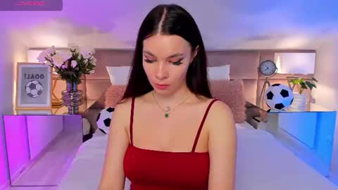 Mia online show from 14, 6, 2026
