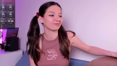 mia online show from 6, 6, 2026