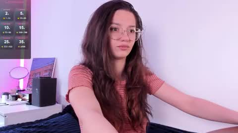 mia online show from 12, 6, 2026