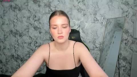 Mia online show from 15, 6, 2026