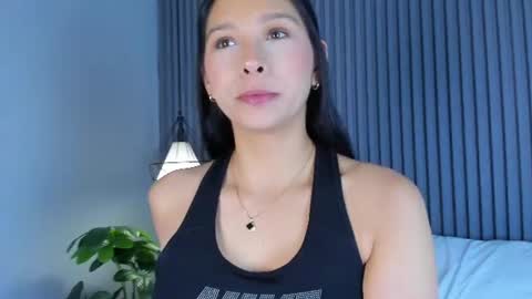 mia online show from 11, 6, 2026
