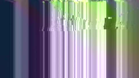 Snapshot of miadbouncer chatting on 20, 9, 2025 miadbouncer online show from 20, 9, 2025