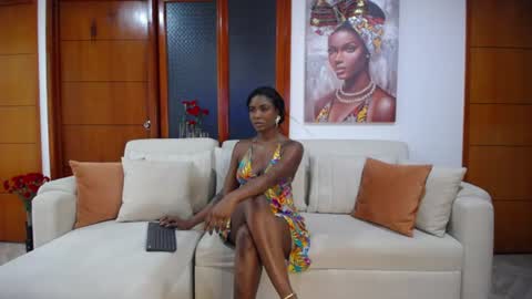 Sofi online show from 10, 6, 2026