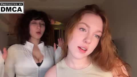 Mia online show from 18, 5, 2026