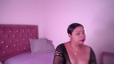mia online show from 5, 6, 2026