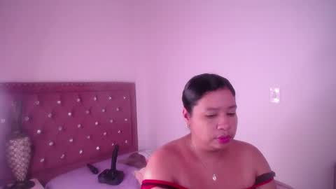 mia online show from 5, 6, 2026