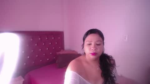 mia online show from 12, 6, 2026