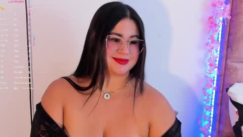 Miah Kumar  online show from 6, 6, 2026