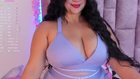 Miah Kumar  online show from 27, 6, 2026
