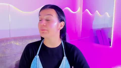 MIA online show from 21, 6, 2026