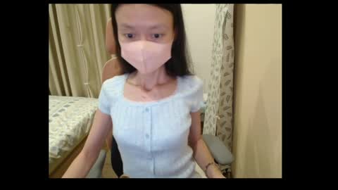miahchan68 online show from 11, 5, 2026
