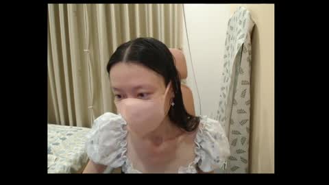 miahchan68 online show from 7, 6, 2026