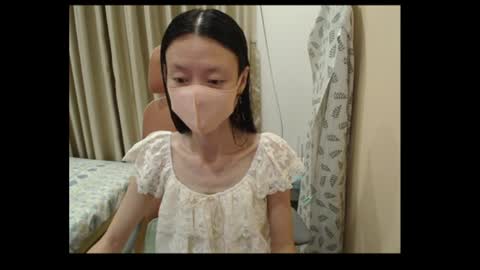 miahchan68 online show from 8, 6, 2026