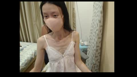 miahchan68 online show from 13, 6, 2026