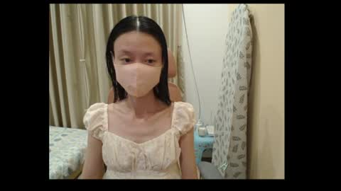 miahchan68 online show from 14, 6, 2026