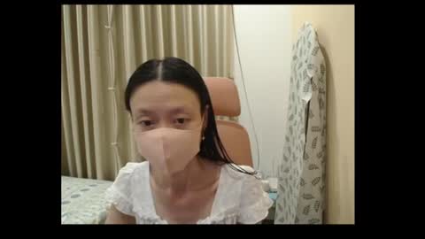 miahchan68 online show from 15, 6, 2026