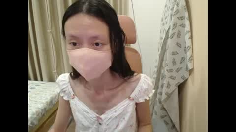 miahchan68 online show from 24, 6, 2026