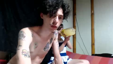 Snapshot of miahells chatting on 6, 6, 2026 Mia Sam online show from 6, 6, 2026