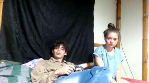 Snapshot of miahells chatting on 8, 6, 2026 Mia Sam online show from 8, 6, 2026