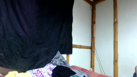 Snapshot of miahells chatting on 13, 6, 2026 Mia Sam online show from 13, 6, 2026