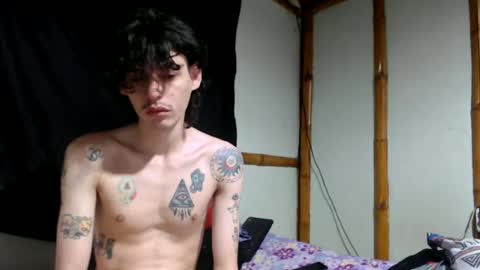 Snapshot of miahells chatting on 20, 6, 2026 Mia Sam online show from 20, 6, 2026